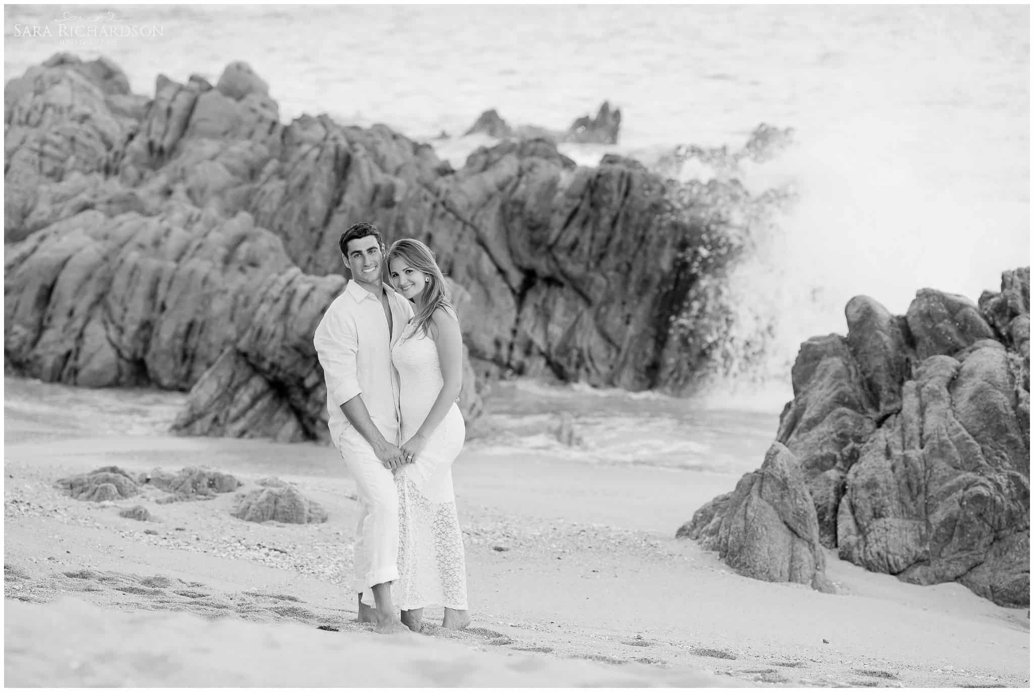 cabo wedding photographer
